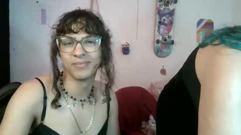 MasterPokemon online show from May 2026 09:21:01 PM
