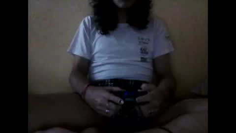 MasterPokemon online show from May 2026 08:47:02 PM
