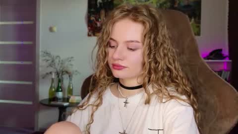 Eva online show from July 2026 09:26:02 AM