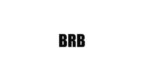 Eva online show from August 2026 08:27:02 AM