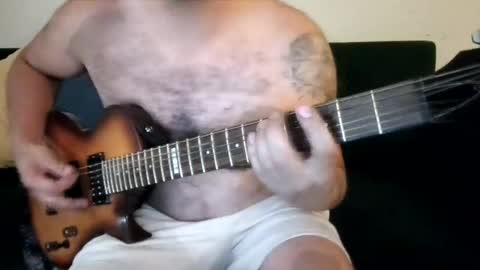metal801800 online show from July 2026 09:15:01 AM
