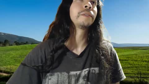 metalamers online show from January 2025 10:06:02 PM