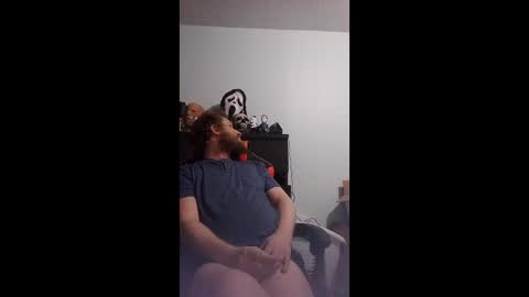 Snapshot of metalheadmanx chatting on April 2026 12:04:01 AM metalheadmanx online show from April 2026 12:04:01 AM