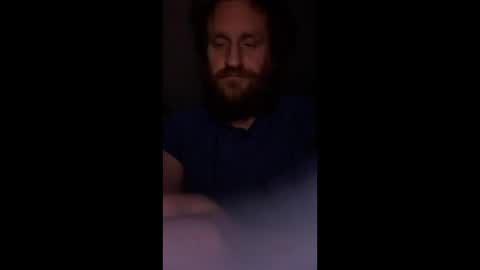 Snapshot of metalheadmanx chatting on April 2026 08:51:01 AM metalheadmanx online show from April 2026 08:51:01 AM