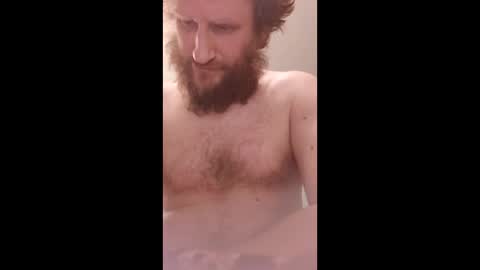 Snapshot of metalheadmanx chatting on April 2026 11:09:02 PM metalheadmanx online show from April 2026 11:09:02 PM