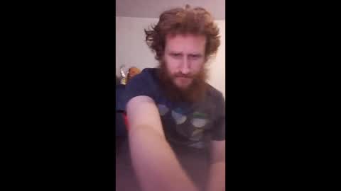 metalheadmanx online show from May 2026 11:43:01 PM