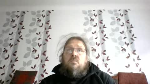 ask me online show from January 2025 02:25:01 PM