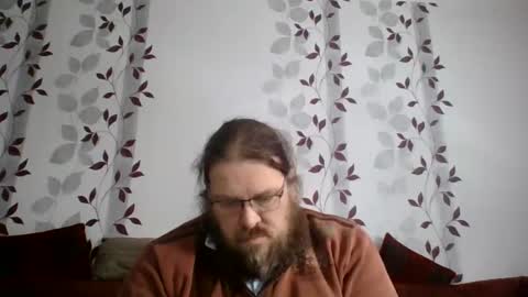 ask me online show from January 2026 08:18:02 AM