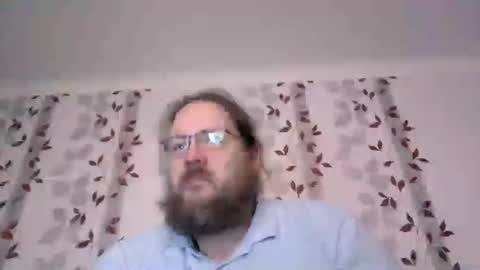 ask me online show from January 2026 06:51:02 AM