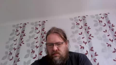 ask me online show from January 2026 11:14:02 AM