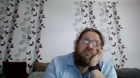 ask me online show from February 2026 08:07:02 AM