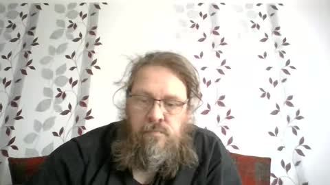 ask me online show from April 2026 10:31:02 AM