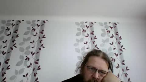 ask me online show from April 2026 10:14:02 AM