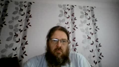 Snapshot of metallbuddy chatting on July 2026 06:47:02 PM ask me online show from July 2026 06:47:02 PM
