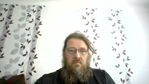 Snapshot of metallbuddy chatting on July 2026 10:17:02 AM ask me online show from July 2026 10:17:02 AM