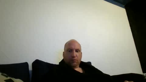 metaller123456 online show from December 2025 05:38:02 AM