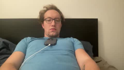 metallica92786 online show from December 2024 02:36:02 AM