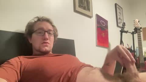 metallica92786 online show from December 2024 04:54:02 AM