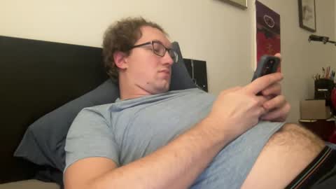 metallica92786 online show from December 2024 04:24:01 AM