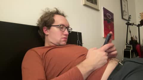 metallica92786 online show from December 2024 05:27:02 AM