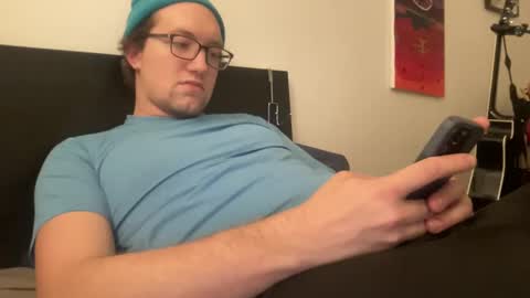 metallica92786 online show from December 2024 12:23:01 AM