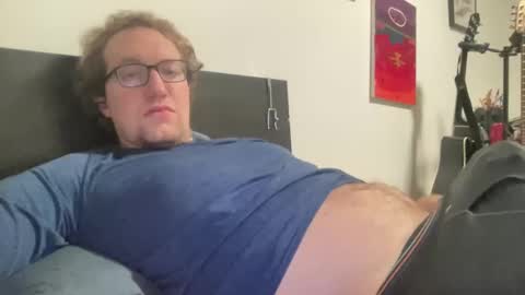 metallica92786 online show from December 2024 05:47:01 AM