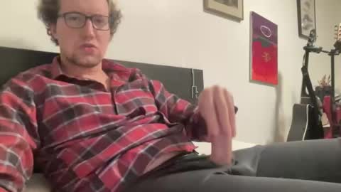 metallica92786 online show from December 2024 03:22:02 AM