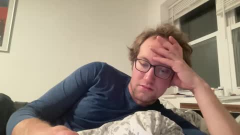 metallica92786 online show from December 2024 02:45:02 AM