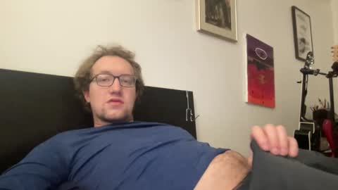 metallica92786 online show from December 2024 06:11:01 AM