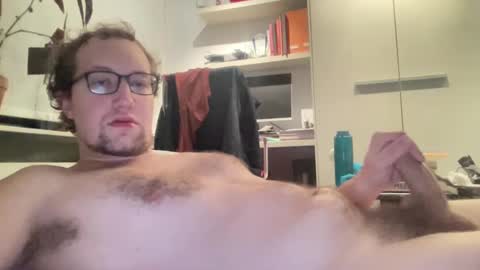 metallica92786 online show from December 2024 06:20:02 AM