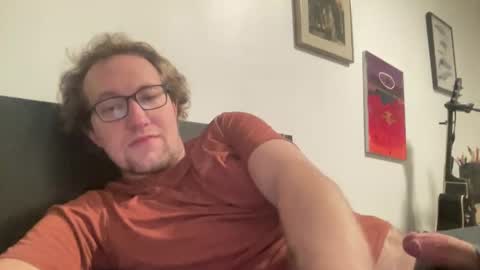 metallica92786 online show from December 2024 06:41:01 AM