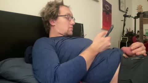 metallica92786 online show from December 2024 05:23:01 AM