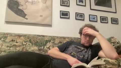 metallica92786 online show from December 2024 04:05:02 AM