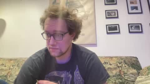 metallica92786 online show from December 2024 07:06:02 AM