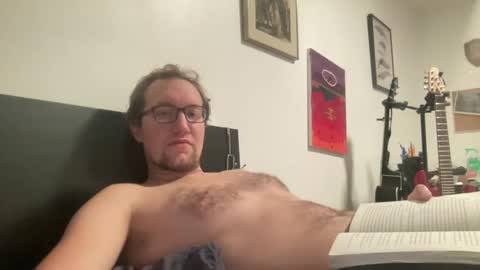 metallica92786 online show from December 2024 04:20:02 AM