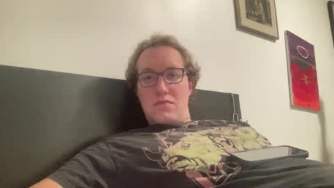 metallica92786 online show from December 2024 04:38:02 AM