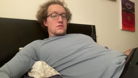 metallica92786 online show from January 2025 03:42:02 AM