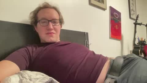 metallica92786 online show from January 2025 04:08:01 AM