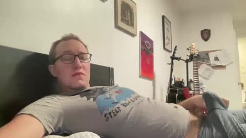 metallica92786 online show from January 2025 03:32:02 AM