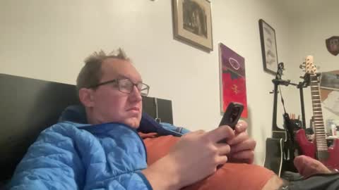 metallica92786 online show from January 2025 10:59:01 PM