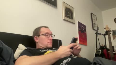 metallica92786 online show from January 2025 05:21:01 AM