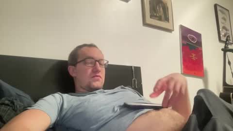 metallica92786 online show from January 2025 07:38:02 AM