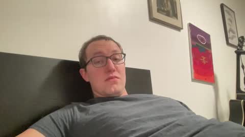 metallica92786 online show from February 2025 04:19:02 AM