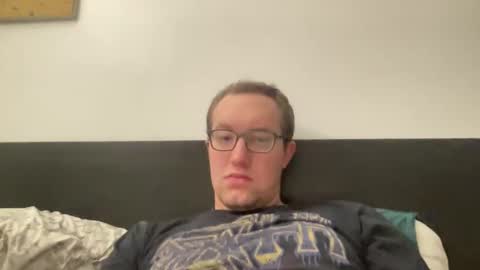 metallica92786 online show from February 2025 05:59:01 AM