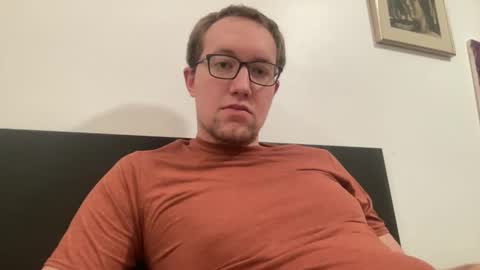 metallica92786 online show from February 2025 04:31:01 AM