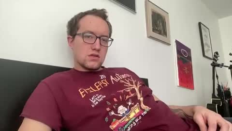 metallica92786 online show from February 2025 07:41:01 PM