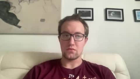 metallica92786 online show from February 2025 07:27:01 PM