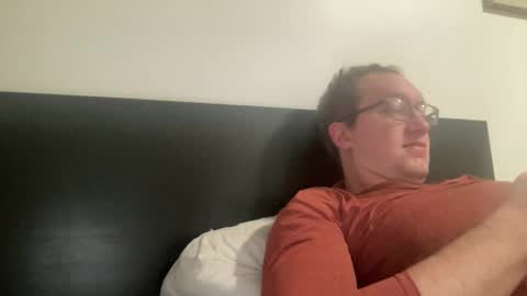 metallica92786 online show from February 2025 02:07:02 AM