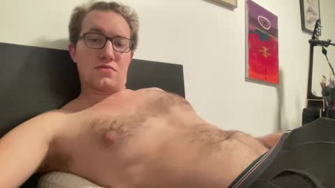 metallica92786 online show from February 2025 04:27:02 AM