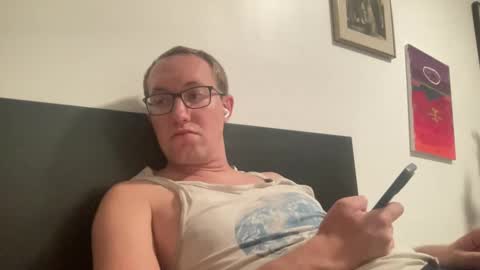 metallica92786 online show from September 2025 05:07:01 AM